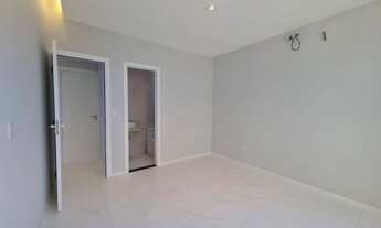 Imagem 3: Bacelar Imóveis vende casa térrea no Porto Marina Residence, Ananindeua-PA