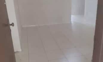 Imagem 6: APARTAMENTO À VENDA - CONDOMÍNIO MIRANTE DA CAFUNDÁ