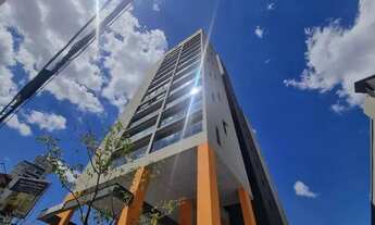 Imagem: Apartamento para alugar em Campinas, Cambuí