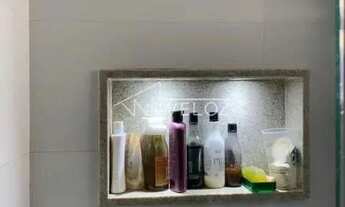 Imagem 7: Apartamento - Padrão / Residencial / Centro