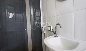 Imagem 6: Apartamento com 3 quartos em Boa Viagem