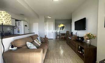 Imagem: Apartamento para venda 3 quartos - Reserva