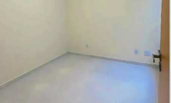 Imagem 7: Jardins Marselha, 3 quartos, 1 garagem, R$ 795 Mil