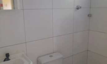 Imagem 5: Apartamento para alugar no presidente medici func 4