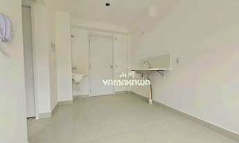 Imagem 3: Apartamento com 2 dormitórios à venda, 38 m² por R$ 250.000,00 - Itaquera - São Paulo/SP