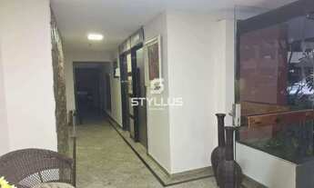 Imagem 4: Praça Seca Apartamento com 2 dormitórios