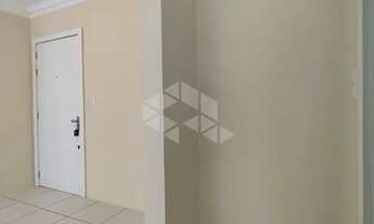 Imagem 7: Apartamento 47M² - para Alugar