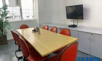 Imagem 3: COMERCIAL - CONSOLAÇÃO - SP