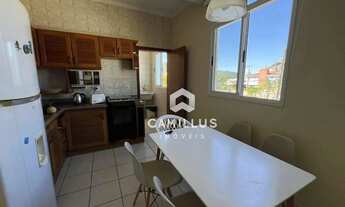 Imagem 5: Apartamento 50 metros do mar com 2 dormitórios à venda, 66 m² por R$ 799.000 - Praia Açore