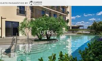 Imagem 6: World Trade Center-Seu novo lar pronto para morar 79,98 m2