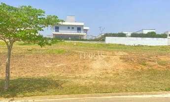 Imagem: Terreno à venda, 800 m² por R$ 600.000