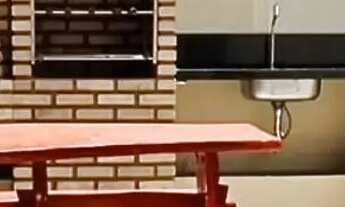 Imagem: Casa à venda em rua pública, LUAR DA BARRA