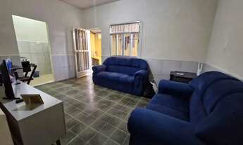 Imagem 2: Casa térrea 1 quarto em Centro - próx Getulio Vargas - Nilópolis - RJ