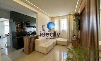 Imagem 3: COBERTURA NO LAGOINHA (VENDA NOVA