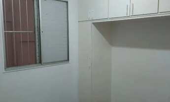 Imagem 4: Apartamento para locação em São Paulo-SP, Jardim Esmeralda: 3 quartos, 1 sala, 2 banheiros