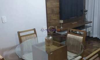 Imagem 3: Apartamento em Camaquã