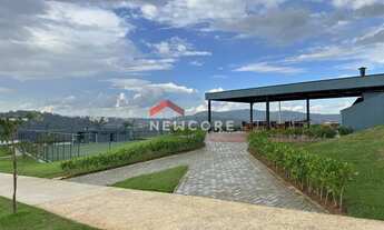 Imagem 6: Lote em condomínio em Estrada Akira - Vila Moraes - Mogi das Cruzes/SP