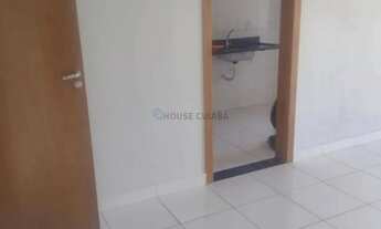 Imagem 5: Apartamento Novo à Venda no Jardim Mariana