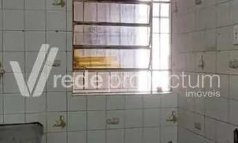 Imagem 7: Terreno a venda Jardim Novo Campos