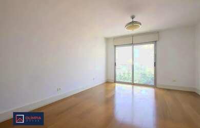 Imagem 3: Venda Apartamento 2 Dormitórios - 60 m² Pinheiros