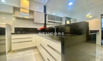 Imagem 5: Casa de condomínio em Rua Cecílio Felipe Antonio - Residencial Villa Flora Aquarius - Marí