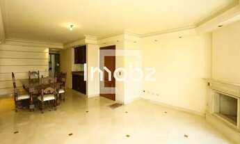 Imagem 3: Apartamento à venda no South Point - Rua Germano Ulbrich, 184 - São Paulo - SP - CEP: 0571