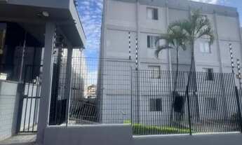 Imagem: Apartamento à venda em Campinas, Vila Marieta