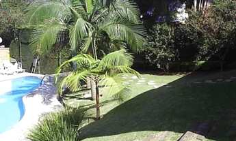 Imagem 4: Casa LOFT com 1 suíte na Granja Viana - Cotia/SP