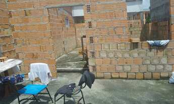 Imagem 3: Vende se casa Casa com 4 dormitórios