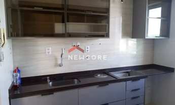 Imagem 5: Cobertura em Rua Djalma Vilar de Gusmão - Intermares - Cabedelo/PB