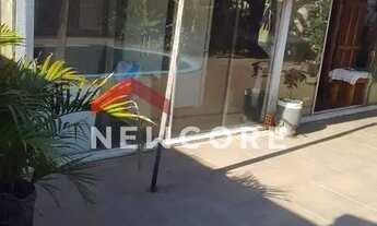 Imagem: Casa em Avenida São João Batista - Parque