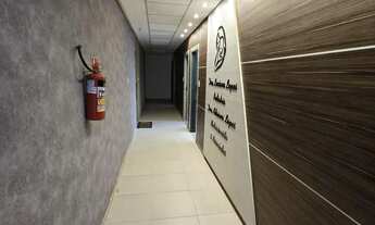 Imagem 7: RESOLVE CONSULTORIA IMOBILIÁRIA VENDA !!!