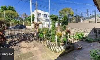 Imagem 2: Casa para Venda 2 dormitórios, 1 vaga - Tristeza