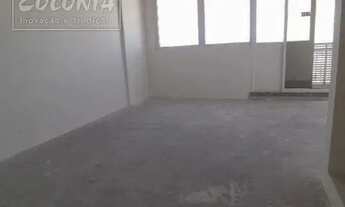 Imagem 4: Conjunto Comercial para locação - Vila Homero Thon, Santo André