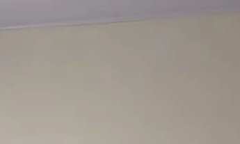 Imagem 6: Casa com 3 Quartos, sendo 1 suíte Goiânia Park Sul atrás do Fórum do Garavelo