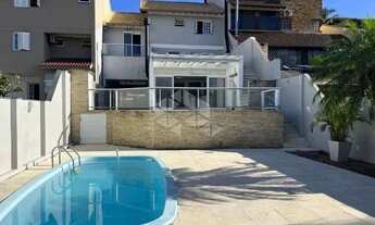 Imagem: Casa Residencial 450M² - para Alugar