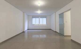 Imagem 2: Pinheiros! Oportunidade!