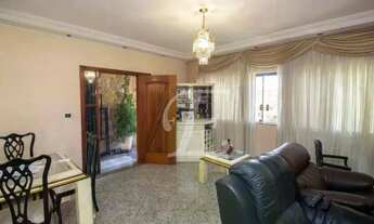 Imagem 7: Sobrado com 3 dormitórios para alugar, 290 m² por R$ 9.500,00/mês - (Zona Norte) Barro Bra