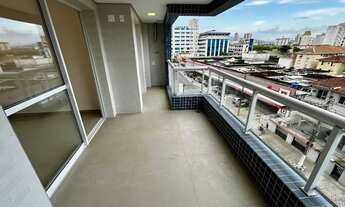 Imagem 5: BOQUEIRÃO - 1 DORMITÓRIO - RESIDENCIAL ONE!