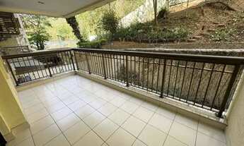 Imagem 5: Apartamento - / Residencial / Tijuca