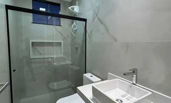 Imagem 5: Casa sol e praia [8188