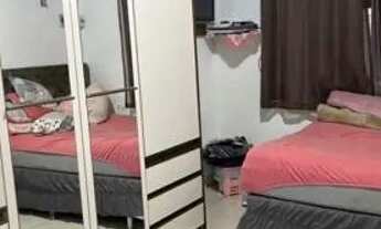 Imagem: Quanto disponível para alugar em residência