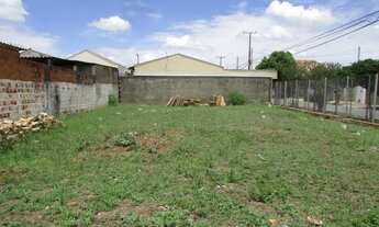 Imagem: Terreno residencial para alugar em jardim