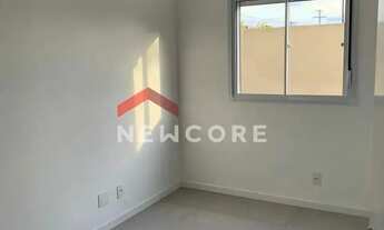 Imagem 4: Apartamento em Avenida Antonio Tavarnaro - Jardim Torres São José - Jundiaí/SP