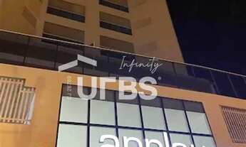 Imagem 2: Applause New Home - 3 Quartos 1 suíte