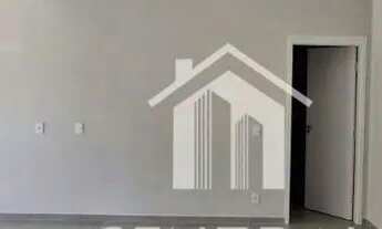 Imagem 4: Bela casa em condomínio fechado