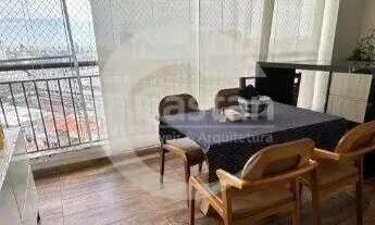 Imagem: Apartamento em Belém