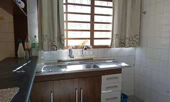 Imagem 5: Casa à Venda em Bairro Luxuoso Parque Residencial Manoel de Vasconcellos