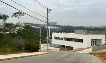 Imagem 6: Terreno à venda, 262 m² por R$ 300.000,00 - Condomínio Helena Maria - Sorocaba/SP