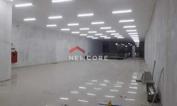 Imagem 7: Sala comercial em Vinhedo - Centro - Vinhedo/SP